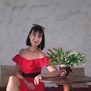���� �������, ������-��-���� - ��������� 19 ������ 2020 � ������ ���� ����������