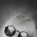 ���� ���, ����������, 50 ��� - ��������� 29 ������� 2020