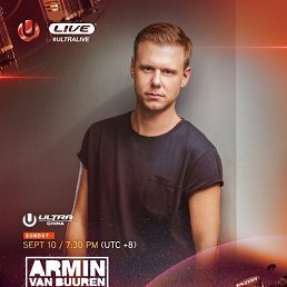 ���������, ������, 36 ���