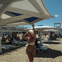 ���� �����, ��������, 55 ��� - ��������� 15 ������� 2020 � ������ ���� ����������