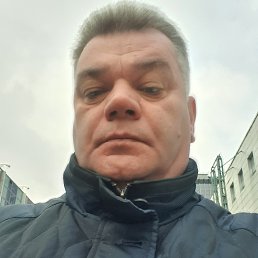 ���� ��������, ������, 57 ��� - ��������� 10 ������ 2020