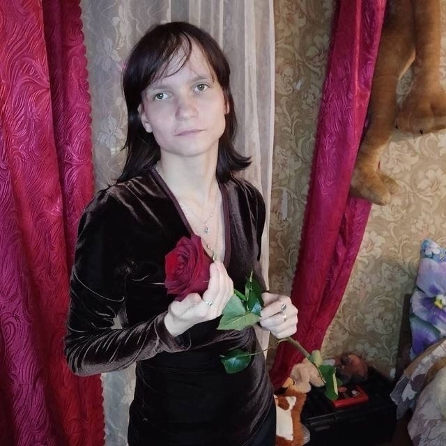       ,     ,   ...