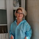 ���� ������, ���� - ��������� 11 ������� 2020 � ������ ���������