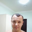 ���� ~�lex~, ������-��-����, 46 ��� - ��������� 27 ������� 2020 � ������ ���� ����������
