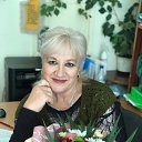 ���� �������, ��������� - ��������� 23 �������� 2020 � ������ ������������ � ��������