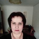 ���� �������, ������, 49 ��� - ��������� 4 �������� 2020 � ������ ���� ����������