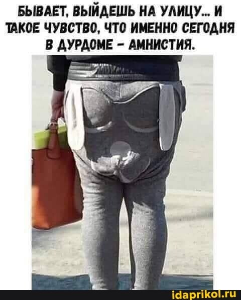 :)