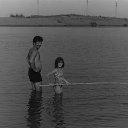 ���� �������, ������, 69 ��� - ��������� 6 �������� 2020 � ������ ������ ��������