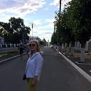 ���� �������, �������� - ��������� 1 ������� 2020 � ������ ���� ����������