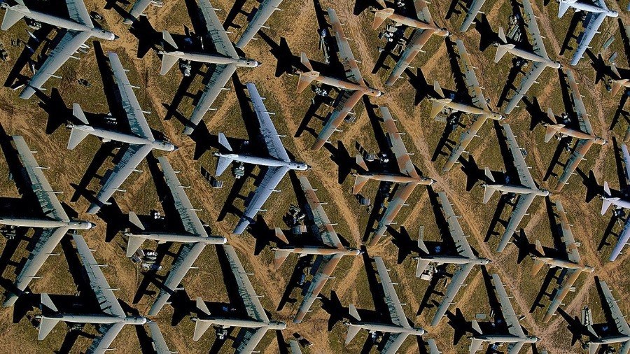 ,   . Yann Arthus-Bertrand - 4