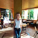 ���� ����, ���������, 51 ��� - ��������� 4 ������ 2021 � ������ ���������� ������