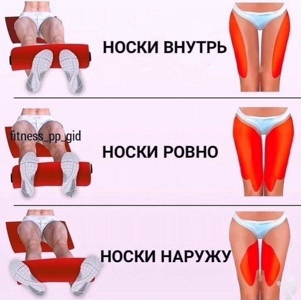 �a���a��ec� c�o�� �e�o� � �y�e� pe�y���a�.��a��oe py�� �e o�yc�a��!�y�� � �op�e - 6