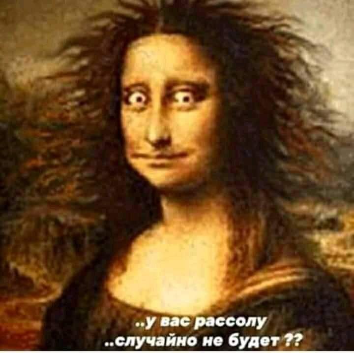  - 28  2020  13:51