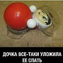 ���� ������, �����������, 51 ��� - ��������� 28 ������� 2021 � ������ ������ ��������