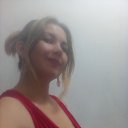 ���� �����, �������������� - ��������� 19 ������ 2021 � ������ ���� ����������