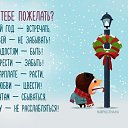 ���� ���������, ������, 52 ���� - ��������� 3 ������ 2021 � ������ ������ ��������