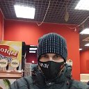���� Maikl, ���������, 37 ��� - ��������� 3 ������� 2020 � ������ ���� ����������
