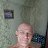 ���� Evgeniy, ������, 50 ��� - ��������� 14 ����� 2021