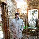 ���� Winter, �����������, 47 ��� - ��������� 25 �������� 2020