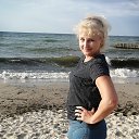 ���� �������, ����������� - ��������� 23 ������� 2020 � ������ ���� ����������