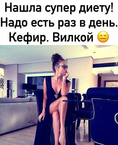   !