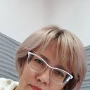 ���� ������, ���������, 51 ��� - ��������� 21 ������� 2020 � ������ ���� ����������