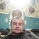 ���� ������, ������ ��������, 53 ���� - ��������� 30 ������ 2020 � ������ ���� ����������