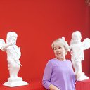 ���� Svetik, ������� - ��������� 22 ������ 2020 � ������ ���� ����������