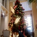 ���� Vladimir, ������, 55 ��� - ��������� 17 ������� 2020 � ������ ���� ����������