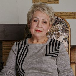 �����, ������, 74 ����