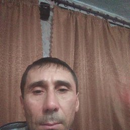 ���� �������, �������������, 50 ��� - ��������� 21 ������ 2020