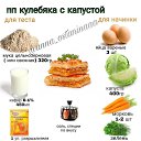 ���� ������, ������ - ��������� 18 ����� 2021 � ������ ������ ��