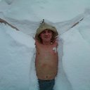 ���� ������� $$$, ������������, 57 ��� - ��������� 15 ������� 2020 � ������ ���� ����������