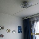 ������� �������� ������� ���������� � ������ ����� �� �����, ��� ����������� ��� �������, �� ���������� �������, �����... �� ������� ����������, �����...�