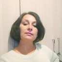 ���� �������, ������, 54 ���� - ��������� 27 �������� 2020 � ������ ���� ����������