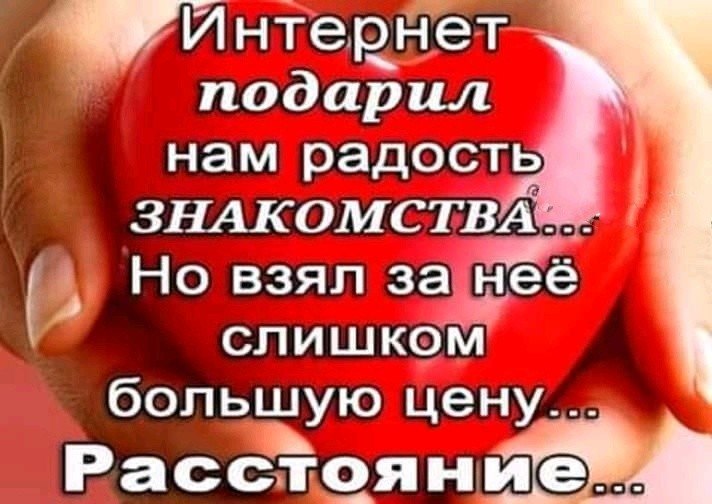   - 13  2021  04:12