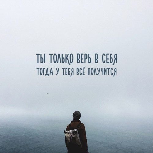     - 14  2020  21:34