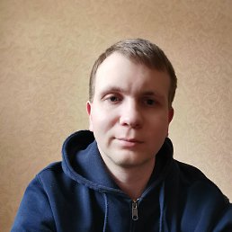 ����, ���������, 38 ���