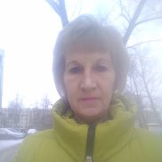 , 58 , -