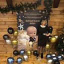 ���� �����, ����� - ��������� 3 ������ 2021 � ������ ���� ����������