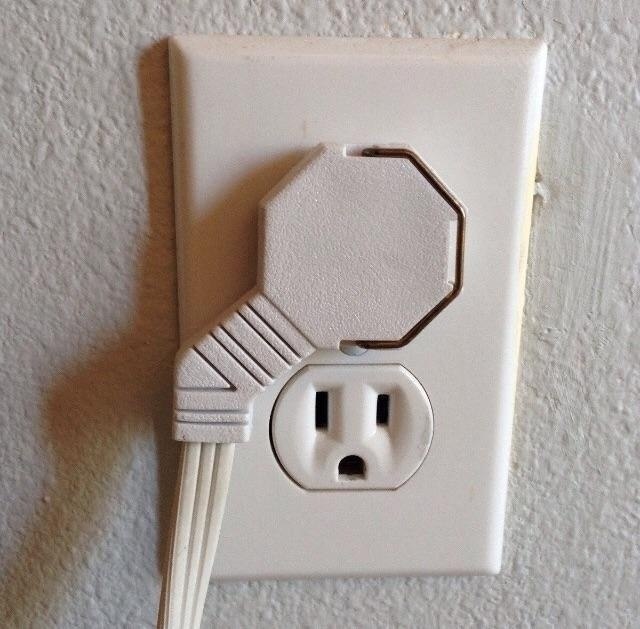   ,    ! - 2