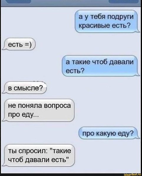 :)