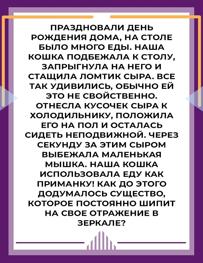 #@pn6