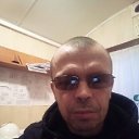 ���� �������, ������ - ��������� 4 �������� 2020 � ������ ���� ����������