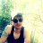 ���� Mher, ������, 39 ��� - ��������� 9 ������� 2020