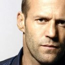 ���� ������, ������ ��������, 51 ��� - ��������� 18 ������� 2020 � ������ ���� ����������