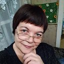 ���� �������, �������, 60 ��� - ��������� 8 ������� 2020 � ������ ���� ����������