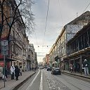 ���� ������� �......., �����, 52 ���� - ��������� 6 ������ 2021 � ������ ���� ����������