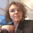 ���� �����, �����-���������, 41 ��� - ��������� 30 ������� 2020