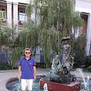 ������-��-���� -����2020�.